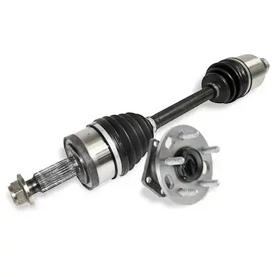 Steering Tie Rod End for 1991 Nissan 300ZX | Parts Palace