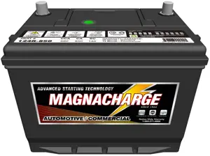 battery for 2012 kia optima