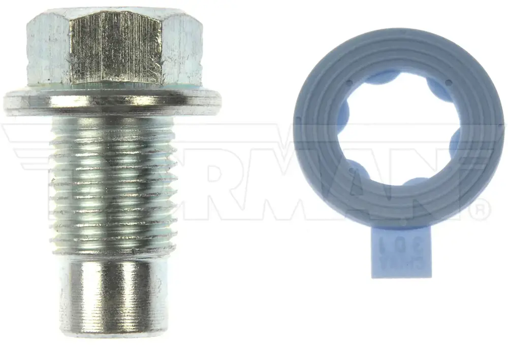 ÉCROU HEXAGONAL ARAG 1''1/4 - 0085976