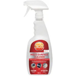 Multi-Purpose Cleaner | 303
