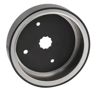Alternator Stator | Accel