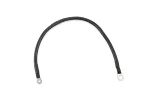Battery Cable | Accel