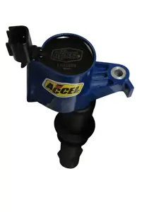 Direct Ignition Coil | Accel