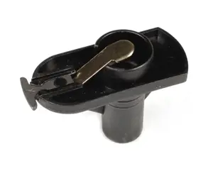 Distributor Rotor | Accel