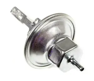 Distributor Vacuum Advance | Accel