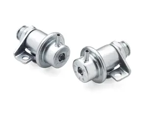 Fuel Injection Pressure Regulator | Accel