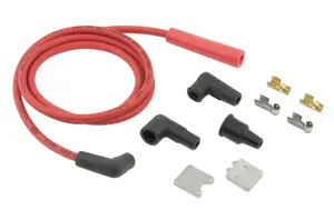 Ignition Coil Lead Wire | Accel