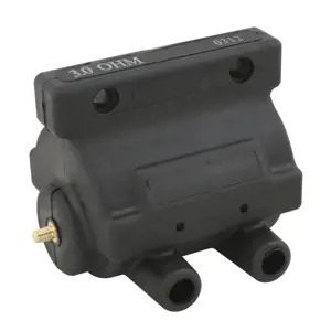 Ignition Coil | Accel