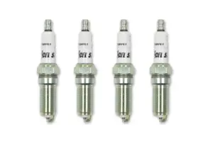 Spark Plug | Accel