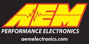 Display Banner | AEM Electronics