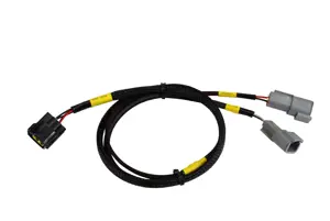 Distributor Adapter Cable | AEM Electronics