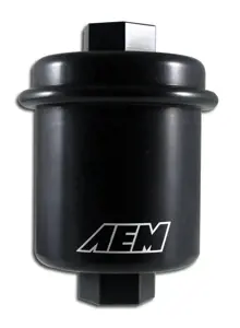 Fuel Filter | AEM Electronics