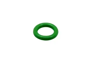 Fuel Injection Fuel Rail O-Ring Kit | AEM Electronics