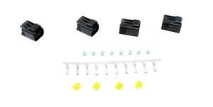 Ignition Coil | AEM Electronics