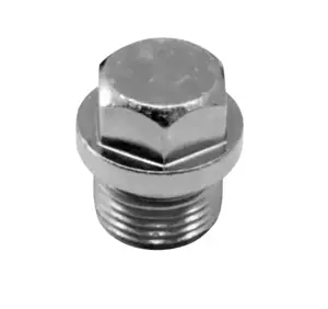 Pyrometer | AEM Electronics