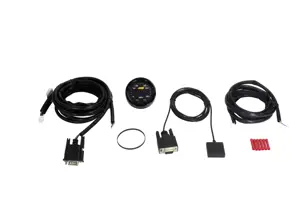 Speedometer Gauge | AEM Electronics