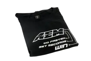 T-Shirt | AEM Electronics