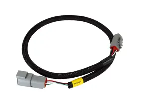 USB Data Extension Cable | AEM Electronics