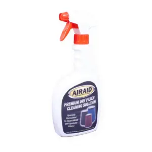 Air Filter Cleaner | Airaid