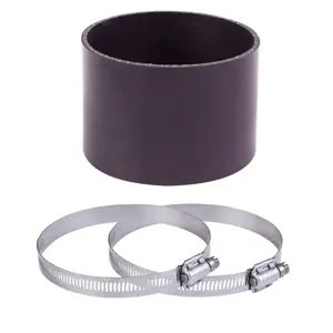 Engine Air Intake Tubing Coupler | Airaid