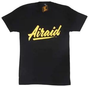 T-Shirt | Airaid