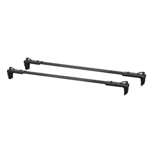 Cargo Holder | Aries Off Road
