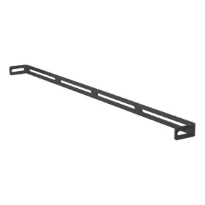Light Bar Mounting Kit | Aries Off Road