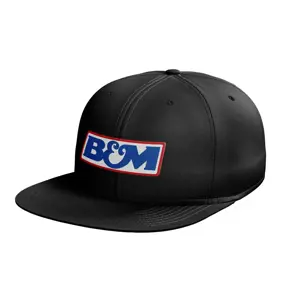 Baseball Cap | B&M