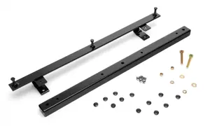 Headlight Bracket | Backrack