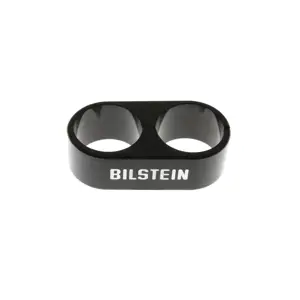 Shock Absorber Reservoir Mount | Bilstein
