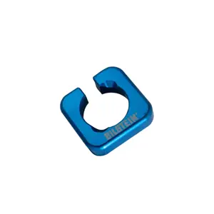 Suspension Guide Rod | Bilstein