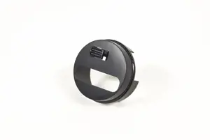 Computer Chip Programmer Mounting Bracket | Bully dog