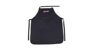 Apron | COMP Cams