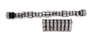 Engine Camshaft and Lifter Kit | COMP Cams