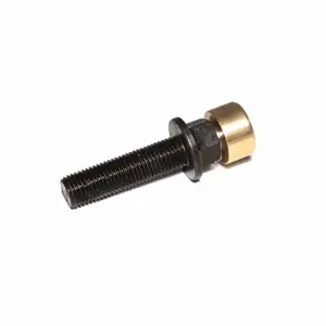 Engine Camshaft Bearing | COMP Cams