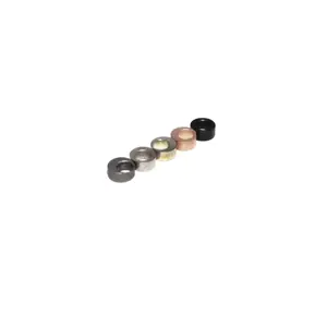 Engine Camshaft Bushing Kit | COMP Cams