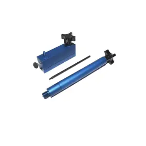Engine Camshaft Checker Tool | COMP Cams