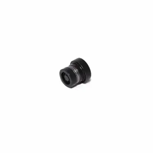 Engine Camshaft Thrust Button | COMP Cams