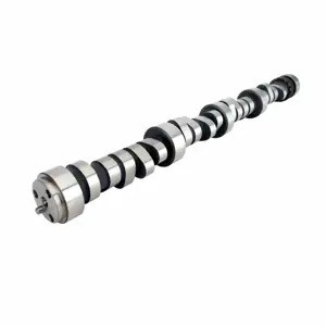 Engine Camshaft | COMP Cams
