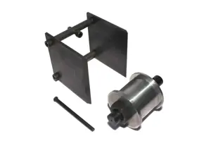 Engine Connecting Rod Balancing Tool | COMP Cams