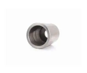Engine Crankshaft Gear Installation Tool | COMP Cams