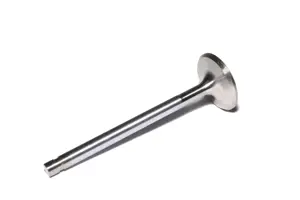 Engine Exhaust Valve | COMP Cams