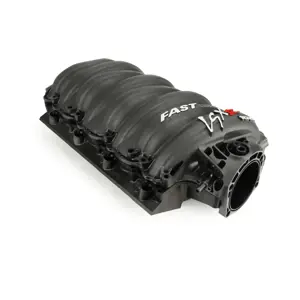 Engine Intake Manifold | COMP Cams