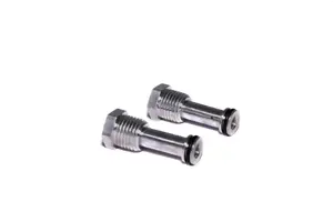 Engine Oil Pump Restrictor | COMP Cams