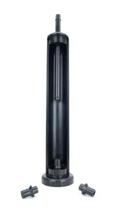 Engine Push Rod Assembly Tool | COMP Cams