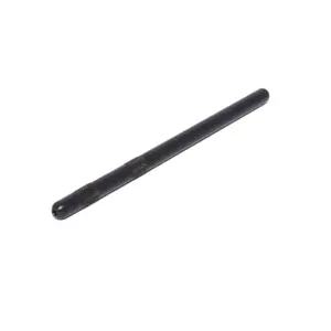 Engine Push Rod Length Checking Tool | COMP Cams