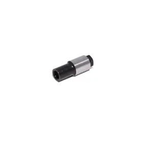 Engine Rocker Arm Adjusting Nut | COMP Cams