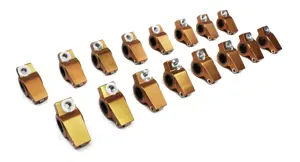 Engine Rocker Arm Kit | COMP Cams