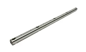 Engine Rocker Arm Shaft | COMP Cams