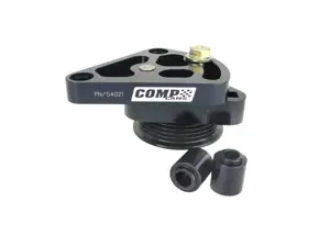 Engine Timing Belt Tensioner | COMP Cams